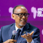 Rwanda forum calls for defence of Africa’s interests