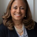 Teresa Clarke, Chair and CEO of Africa.com, to Receive South Africa’s Order of the Companions of O.R