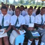 Utumishi fire tragedy: Gov’t to offer psychosocial support to families and students
