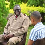 Wajir County ready to host historic 63rd Madaraka Day