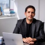 Agenz Raises $5 Million from Breega, Attijariwafa Ventures and Saviu Ventures to Accelerate the Digital Transformation of Morocco’s Real Estate Market