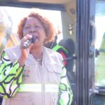 Construction of Nyandarua’s first university set to begin