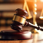 DPP secures 50 year jail term in Kisumu murder case