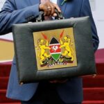 Finance Bill: Relief for families as death benefits remain tax-free