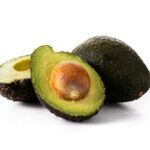 From railway to avocado: A single ripe fruit chronicles China-Kenya’s path of shared prosperity