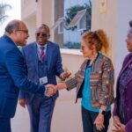 Govt pushes for increased research funding to drive innovation