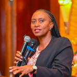 Health Ministry dismisses reports of Ebola case in Kenya