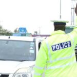 High Court blocks smart driving licence, instant traffic fines rollout