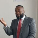 Joho calls on mining officers to ensure sector compliance
