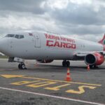 Kenya Airways seeks Ksh194B fresh capital injection to fund turnaround plan
