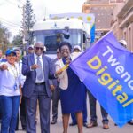 Kenya Power to close all payment counters in its banking halls