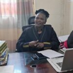 Marsabit court decongests Moyale GK Prison, frees 28 inmates