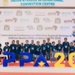 On the road to 2030: Health experts renew commitments to transform care for severe noncommunicable diseases in Africa
