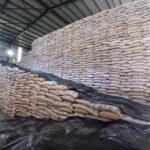 Parliament probes diversion of imported industrial sugar