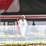 Wajir set for new university as Ruto says Kenya’s future lies in classrooms