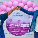 World Cancer Survivors Day: Stories of hope as survivors and doctors champion early diagnosis